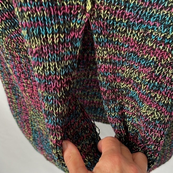 Jolie & Joy Sweater Vest - Picture 4 of 12